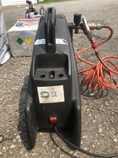 silent air compressor for sale silent air compressor for sale NEWQUAY