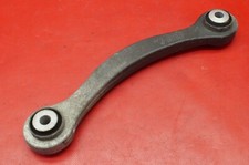 zugstrebe w211 gebraucht kaufen zugstrebe w211 gebraucht kaufen Hilter
