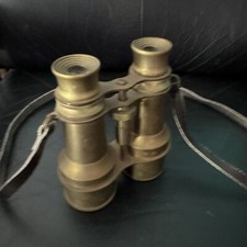 Vintage solid brass for sale  Carlsbad