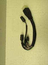 Faisceau compteur d'occasion  Valréas