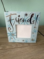 friends photo frame for sale  Ponte Vedra