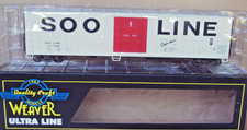 Weaver scale ultra for sale  Indiana