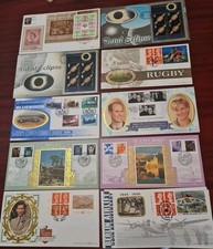 1998 1999 collection for sale  BOURNEMOUTH