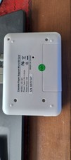 Gracioso portable cassette for sale  BRECON