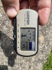 garmin foretrex 401 for sale garmin foretrex 401 for sale USA
