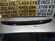 Peugeot 307 coupe for sale  ROTHERHAM