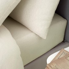Brushed cotton flannelette for sale  GLASGOW
