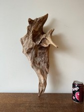 driftwood sculpture for sale driftwood sculpture for sale  UK