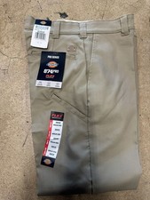 Dickies 874 pro for sale  Hialeah