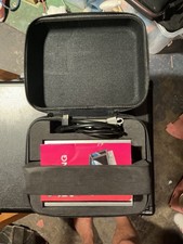 leap motion for sale leap motion for sale Woodland Hills