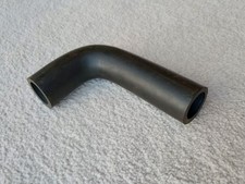 Volvo amazon radiator for sale  BRIXHAM