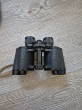Fernglas nitschke rathenow gebraucht kaufen  Rostock