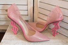 Nasty gal dollar for sale  KETTERING