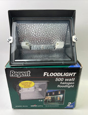 Regent 500 watt for sale  Deer River