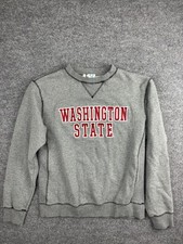 Washington state shirt for sale  Kalispell