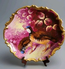 Antique coronet limoges for sale  Yonkers
