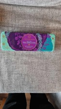 Leere keksdose fortnum gebraucht kaufen  Essen