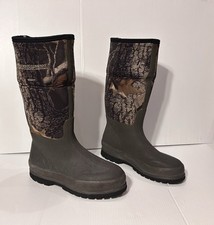 Muck boot company for sale  Mcallen