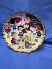 Danbury mint plate for sale  Loudon