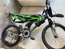 Barely used motor for sale  SUTTON