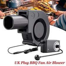 Adjustable 12v blower for sale  WADEBRIDGE