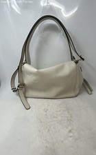 Zara basic womens for sale  Miami Gardens
