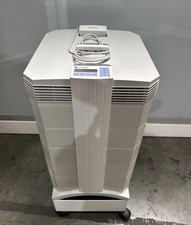 Iqair type 101.6 for sale  Naples