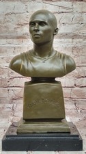 Kobe bryant bust for sale  Westbury