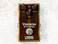Vemuram butter machine d'occasion  Expédié en France