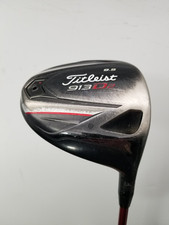 2012 titleist 913d2 for sale  Vista