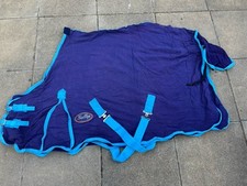 Gallop horse pony for sale  LONDON