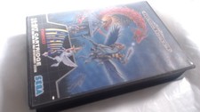megadrive d'occasion megadrive d'occasion  Clichy