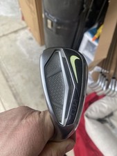 Nike vapor speed for sale  Visalia