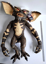 Gremlins handpuppe figur gebraucht kaufen  Essen