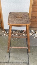 Antique original laboratory for sale  WORCESTER