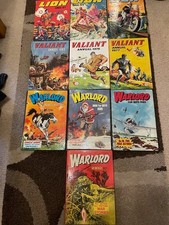 Joblot vintage boys for sale  STOWMARKET