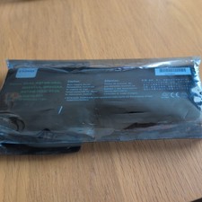 Cc06 cc09 cc06xl for sale  WEDNESBURY