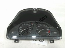 Compteur peugeot 106 d'occasion  France