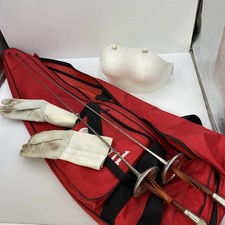 Leon paul etoile for sale  LIVERPOOL