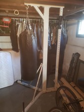 Heavy speed bag for sale  Union
