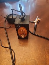 Luminess air icon for sale  Huntsville