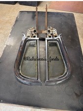 1959 impala vent for sale  Ranger