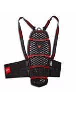 Offerta ducati dainese usato  Cecina