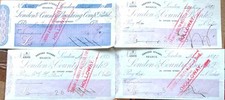 Qty genuine 1880 for sale  UK