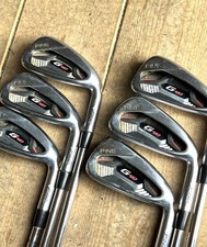 ping g5 irons for sale ping g5 irons for sale FROME