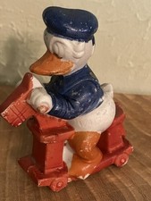 donald duck figurines for sale donald duck figurines for sale Temperance