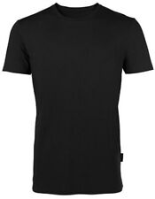 Hrm men luxury gebraucht kaufen  Krefeld