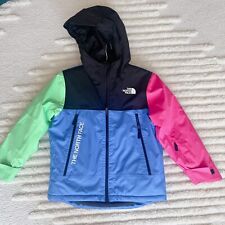 North face boy for sale  Frankfort