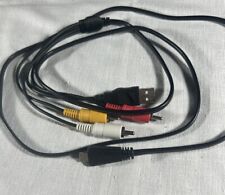 Sony vmc md3 for sale  Florence