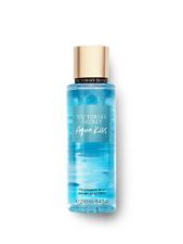 Victoria secret aqua usato  Acerra